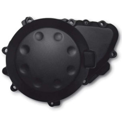 Adaptable alternator housing KAWASAKI Z750/Z1000 03-06
