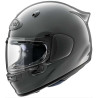Arai QUANTIC MODERN GREY motorcycle helmet