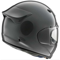 Casque moto Arai QUANTIC MODERN GREY 2