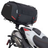 Set sacoche de selle SW-Motech RACKPACK Triumph Speed Triple 1050 S/RS (GPT.11.901.30000)