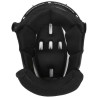 Coiffe intérieure casque Klim KRIOS