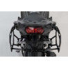 Kit valises SW-MOTECH DUSC 2X41L (KFT.08.922.65100/B) Kawasaki Versys 1000/S