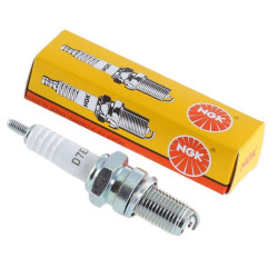 Bougie standard NGK D7EA