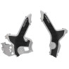 Protections cadre Acerbis X-GRIP Honda CRF300L