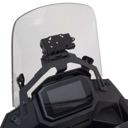 Support GPS SW-Motech COCKPIT Honda XL750 TRANSALP 2