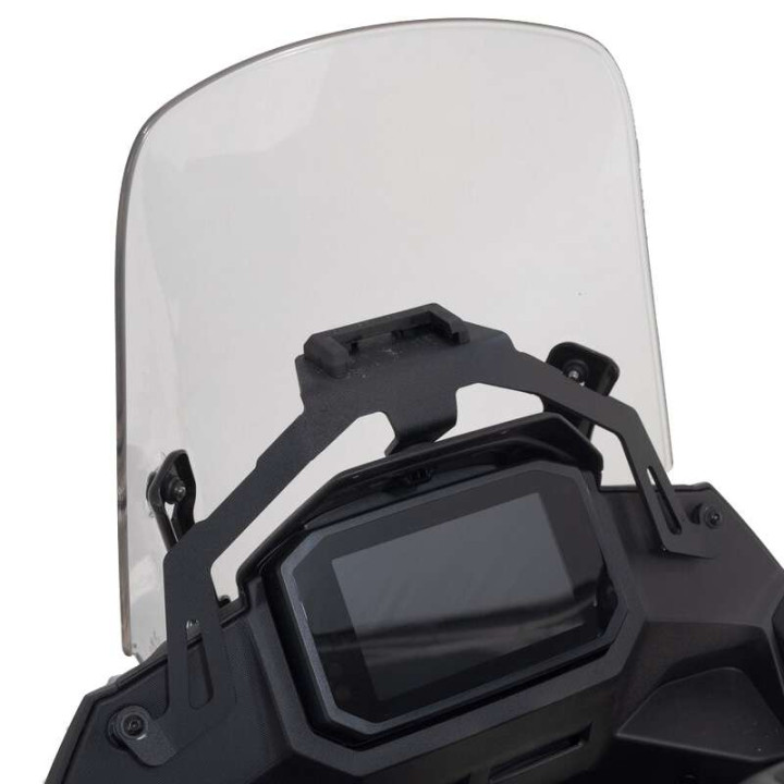 Support GPS SW-Motech COCKPIT Honda XL750 TRANSALP