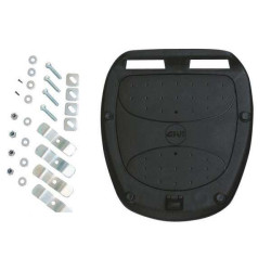 Platine Givi MONOLOCK Z113C2