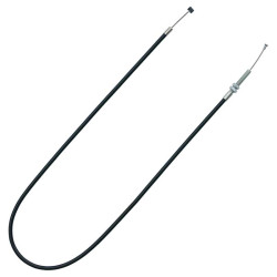 Venhill clutch cable Kawasaki Z750 / Z750S 04-06