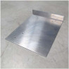 Base support pour STEADYSTAND FIXED et MULTIFIXED