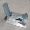 Base support pour STEADYSTAND FIXED et MULTIFIXED