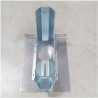 Base support pour STEADYSTAND FIXED et MULTIFIXED