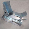 Base support pour STEADYSTAND FIXED et MULTIFIXED