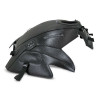 Bagster tank mat black (1713U) Honda CB500X