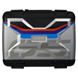 Puig sticker for top case BMW VARIO 13- 2
