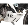 Sabot moteur Hepco & Becker DUCATI DESERT X