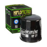 Filtre à huile Hiflofiltro HF177