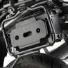 Givi S250KIT mounting kit for PL/PLR/PL-CAM/PLR-CAM 