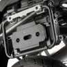 Givi S250KIT mounting kit for PL/PLR/PL-CAM/PLR-CAM 