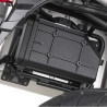 Givi S250KIT mounting kit for PL/PLR/PL-CAM/PLR-CAM 
