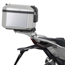 Support top case Shad TOP MASTER (H0XV71ST) X-ADV / FORZA 750 2