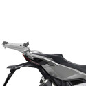 Top case support Shad TOP MASTER (H0XV71ST) X-ADV / FORZA 750