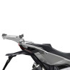 Support top case Shad TOP MASTER (H0XV71ST) X-ADV / FORZA 750