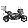 Support top case Shad TOP MASTER (H0XV71ST) X-ADV / FORZA 750