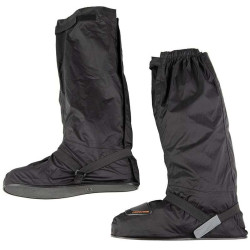 Surbottes Tucano Urbano NANO PLUS
