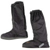 Surbottes Tucano Urbano NANO PLUS