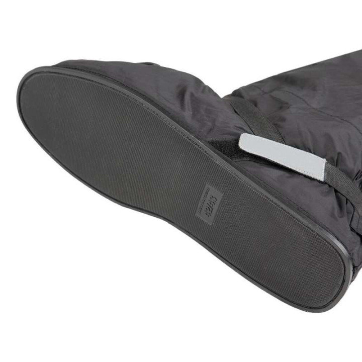 Surbottes Tucano Urbano NANO PLUS