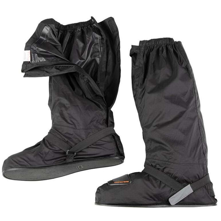 Surbottes Tucano Urbano NANO PLUS