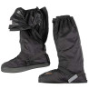 Surbottes Tucano Urbano NANO PLUS