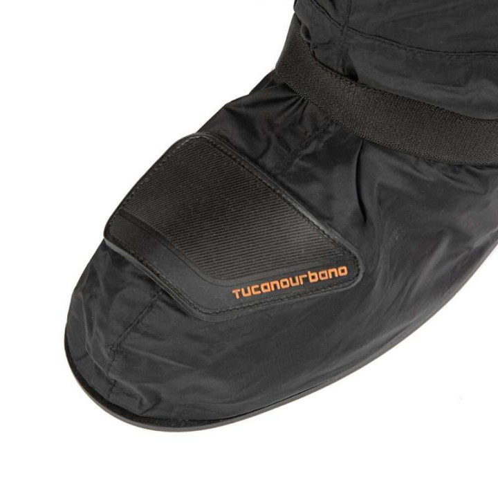 Surbottes Tucano Urbano NANO PLUS