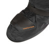 Surbottes Tucano Urbano NANO PLUS