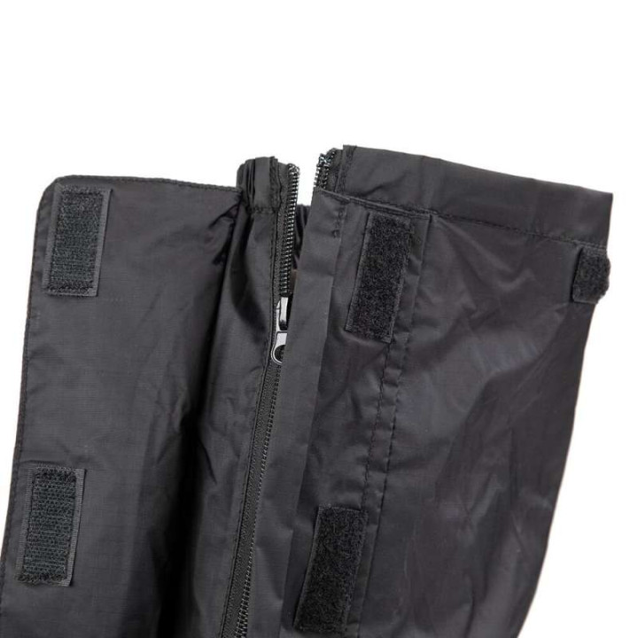Surbottes Tucano Urbano NANO PLUS