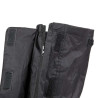 Surbottes Tucano Urbano NANO PLUS