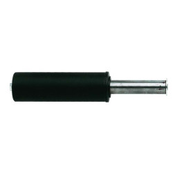 Bihr Home Track 52.9mm pin for single-arm rear stand (BMW K1200/1300)