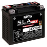 Battery BS BTX20HL SLA MAX (YB18L-A)