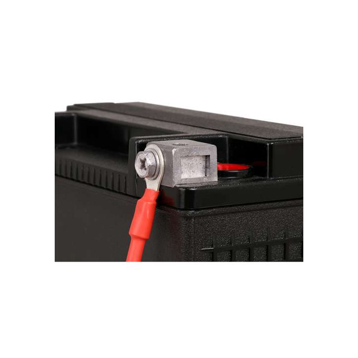 Battery BS BTX20HL SLA MAX (YB18L-A)