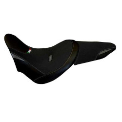 Housse de selle Tappezzeria CASTELBUONO Ducati X Diavel 16-