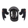 Scorpion interior for EXO-490 helmet