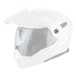 Kit de vis pour casque Scorpion ADX-1 2