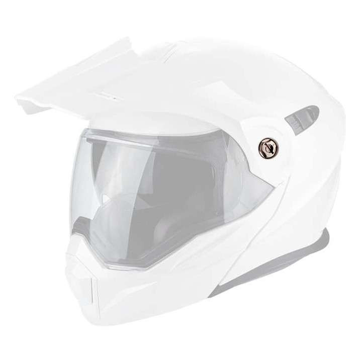 Kit de vis pour casque Scorpion ADX-1