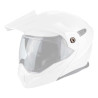 Screw kit for Scorpion ADX-1 helmet