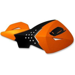 Protège-mains moto cross UFO ESCALADE