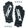 Semelles CROSS CLICK Sidi CROSSFIRE 3 SRS