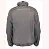 Veste de pluie moto SCOTT Ergonomic Pro DP GRIS