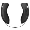 Intercom Sena 10UPAD pour HJC IS-17 (kit pour 1 casque)