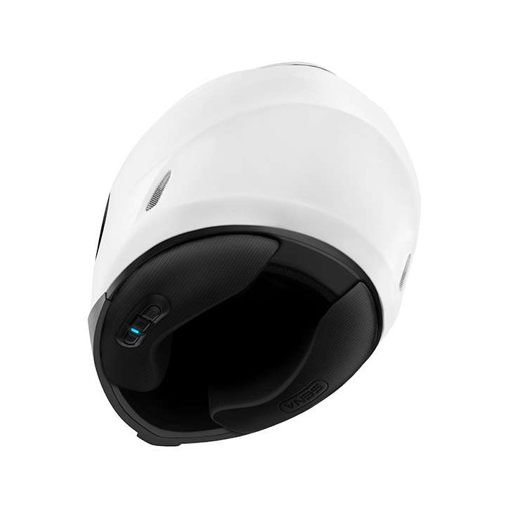Intercom Sena 10UPAD for HJC IS-17 (kit for 1 helmet)