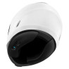 Intercom Sena 10UPAD pour HJC IS-17 (kit pour 1 casque)